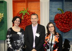 Theo en Chiara van Fris-Co