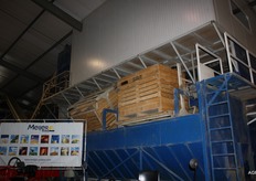 En het proces van Van Meir