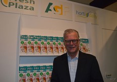 Daan van de Loo van Loo-Pack