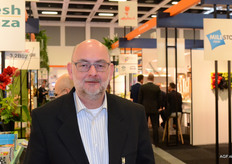 Cees-Bram Heemskerk van Impex Heemskerk uit Venlo