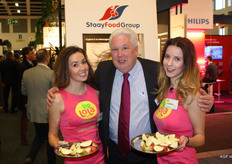 Herman heeft keuzestress