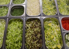 Een greep uit de mogelijkheden met de machines van Jegerings.com