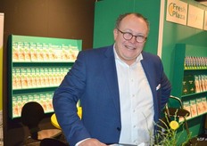 Marnix van Kooy van Zalpak en Straatman.