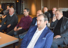 Derk van Stokkum van van der Lans.