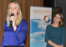 Anke Feenstra van Hertoghs Advocaten vertelt over WWFT (De Wet ter voorkoming van witwassen en financieren van terrorisme). De Wwft heeft als doel witwassen en terrorismefinanciering te bestrijden. Witwassen houdt in dat illegaal verkregen vermogen legaal wordt gemaakt, zodat de illegale herkomst niet langer zichtbaar is. Er is sprake van terrorismefinanciering als vermogen wordt gebruikt om terroristische activiteiten mogelijk te maken. De Wwft legt mogelijk verplichtingen op aan o.a. aan- en verkopers van goederen en bemiddelaars bij aan- en verkoop van goederen.