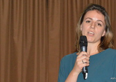 Maaike Coenen van Hertoghs advocaten belicht de meer praktische zaken rondom WWFT. Wat als de Wwft van toepassing is? Leidraad: richtlijnen voor kopers en verkopers van goederen op de website www.fiu-nederland.nl 