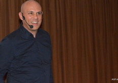 Samenwerken, hoe doe je dat? Adam weet er alles over.