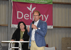 De policiti waren het opvallend vaak eens